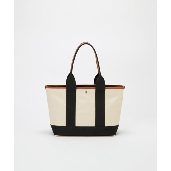 トートバッグ 「Breath TOPKAPI sis」「WEB限定」ナイロン ロングハンドル トート...