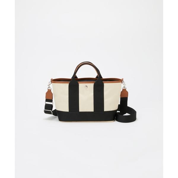 トートバッグ レディース