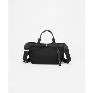 トートバッグ 「Breath TOPKAPI」F...の商品画像