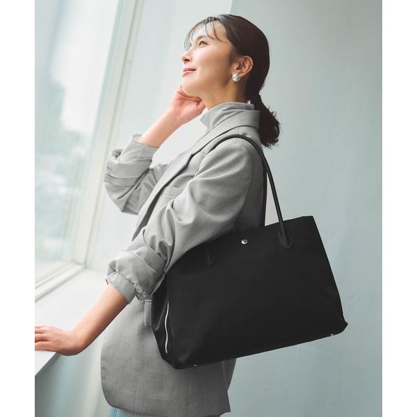 トートバッグ レディース