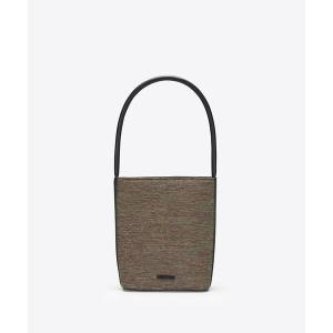 トートバッグ BOX レディース