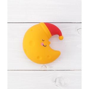 照明 マグネットシリコン ウォールランプの高価買取価格