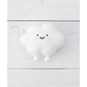 照明 マグネットシリコン ウォールランプの高価買取価格