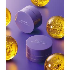 ORBIS コヨイ スリーピングパック 60gの買取情報