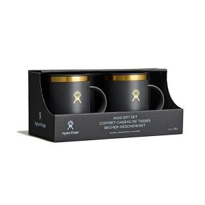 タンブラー Hydro Flask/ハイドロフラスク マグカップ「Limited Edition」”SEMI FORMAL” マグ ギフトセット 89