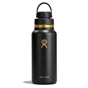 Hydro Flask ステンレスボトル『SEMI FORMAL』