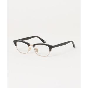 サングラス OWN / オウン / #19 / OW-19 / 調光レンズ メンズ レディース