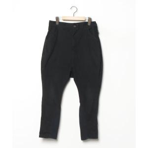「glamb」 パンツ S ブラック メンズ