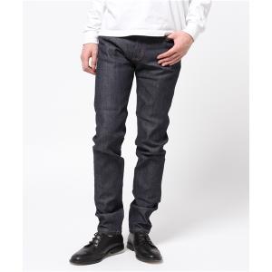 A.P.C.（アーペーセー） ジーンズ DENIM BR ST AARON メンズ
