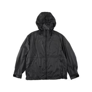 patagonia（パタゴニア） ダウン ジャケット ハイロフト ダウン