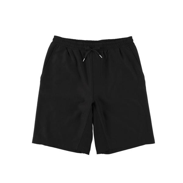 パンツ DRY MIX SWEAT SHORTS/ドライミックススウェットショーツ メンズ レディー...