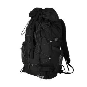 Onitsuka Tiger（オニツカタイガー） デイバック リュック BACK PACK