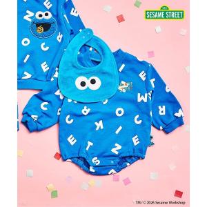 セサミストリート ロンパースセットの買取情報