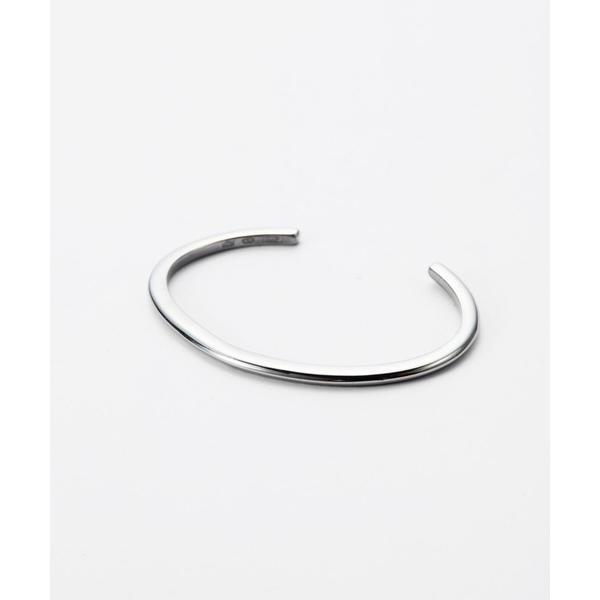 バングル Stainless Assort Design Bangle/ステンレスデザインバングル ...