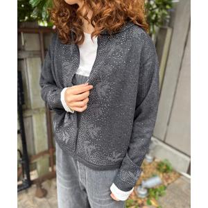journal standard luxe✩フィノテックス✩サスペンダー✩セット JOURNAL STANDARD LUXE（ジャーナルスタンダード ラックス）の「《予約