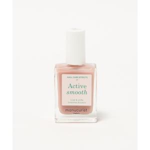 マニキュア ネイル