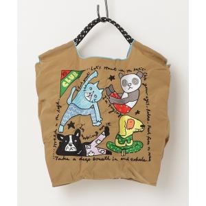 ボビーダズラーのおすすめ人気商品一覧 通販 - Yahoo!ショッピング