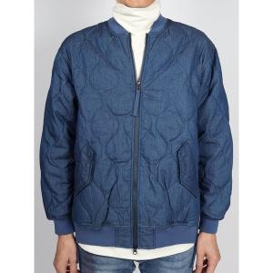 ma1 ma-1 「TAION」ミリタリー MA-1 ダウンジャケット メンズ レディース