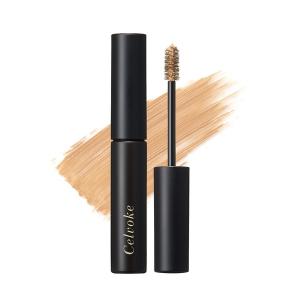 セルヴォーク アイブロウマスカラ Hの買取情報