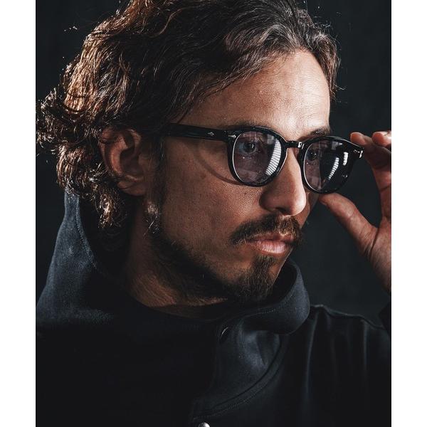 サングラス mko13343-standard wellington sunglasses サングラ...