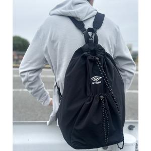 デイバック リュック メンズ レディース