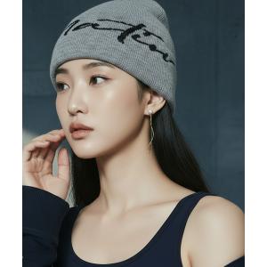 アレルギー対応 イヤリング 「Sonu jewelry（ソヌジュエリー）」ツイストラインパールイヤリング son-egs-6-5 レディース