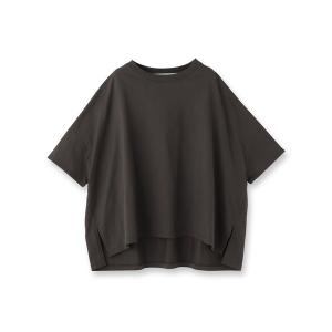 COGTHEBIGSMOKE（コグ ザ ビッグスモーク） tシャツ 「WEB限定追加2