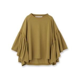 COGTHEBIGSMOKE（コグ ザ ビッグスモーク） tシャツ 「WEB限定追加2