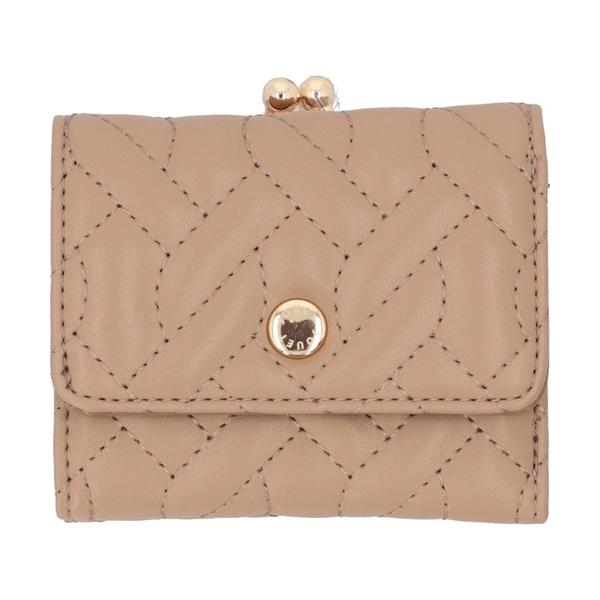 財布 がま口財布 レディース メンズ