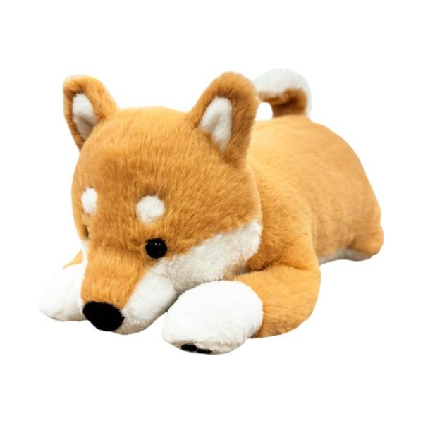 クッション クッションカバー omonui おもぬい