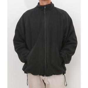 コート ジャケット United Athle ユナイテッドアスレ リバーシブルジャケット メンズ レディース