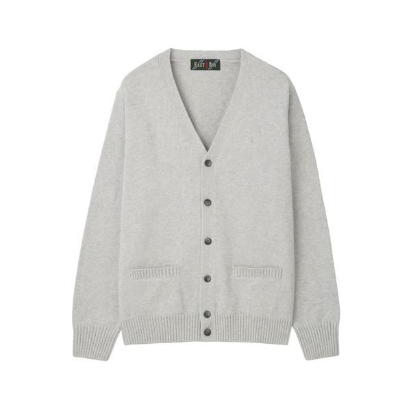 カーディガン 入学式 卒業式 カーディガン カラー 綿 7G ニット 女子 制服 学生服 中学生 高...