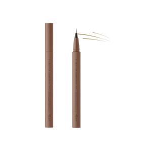 アイブロウ エテュセ　アイエディション　（スキニーブロウライナー）