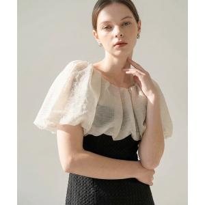 Leja（レジャ） ドレス : ZOZOTOWN Yahoo!店 - 通販 - Yahoo!ショッピング