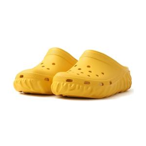 crocs（クロックス） crocs CLASSIC CLOG ACIDITY 10001-76m