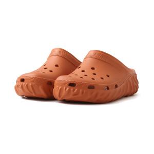 クロックス サンダル crocs salehebembury x saru / クロックス サレヘ・ベンバリー x サル メンズ レディース