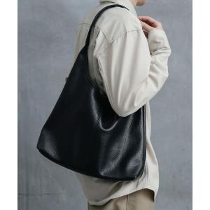 トートバッグ トートバッグ(ポーチ付き) メンズ レディース