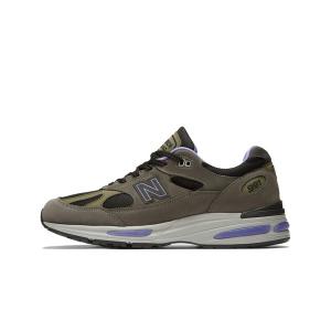 New Balance（ニューバランス） スニーカー New Balance U991KK2