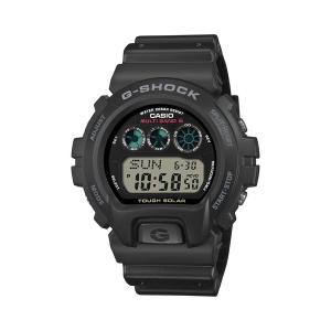 gショック 腕時計 電波ソーラー メンズ 電波ソーラー / GW-6900U-1JF / Gショック メンズ