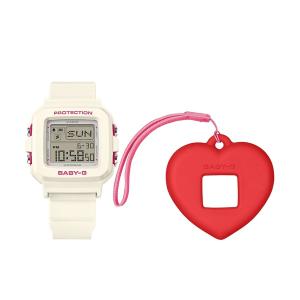 G-SHOCK GD-X6900FB-7JF G-SHOCK 白 ホワイト エナメル g-shock