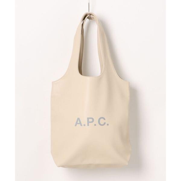 ショルダーバッグ バッグ TOTE NINON SMALL レディース メンズ