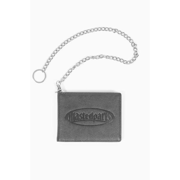 財布 ウォレット｜YARD CHAIN WALLET｜WASTED PARIS メンズ レディース