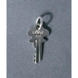 チャーム Charmsキーチャーム/鍵/レディース/メンズ/期間限定/第1弾 レディース メンズ