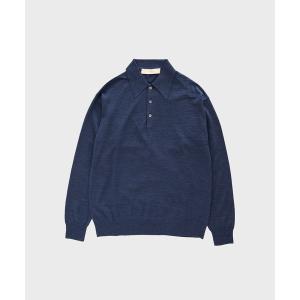 FUKUZO メンズシャツ FUKUZO メンズシャツ 紳士商品 - フクゾー洋品店