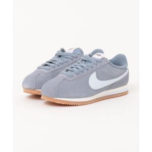 ナイキ nike スニーカー NIKE ナイキ W CORTEZ ウィメンズ コルテッツ WIB1857 401ASHSLT/FTBLG メンズ