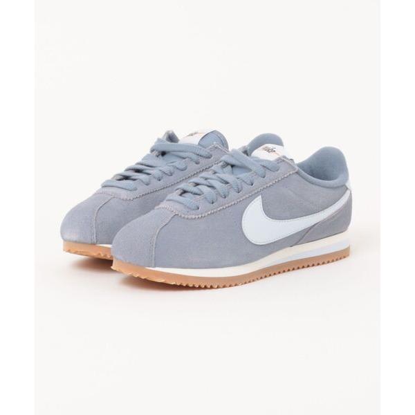 ナイキ nike スニーカー NIKE ナイキ W CORTEZ ウィメンズ コルテッツ WIB18...