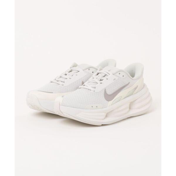 ナイキ nike スニーカー メンズ