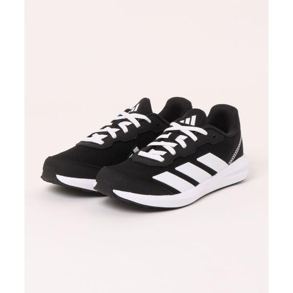 スニーカー ADIDAS アディダス 22-245 FAITO J ファイト IH8981 CORE...