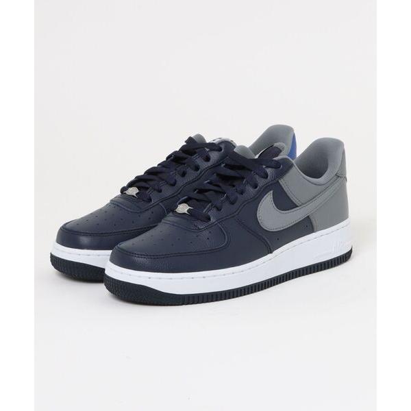 エアフォース1 ナイキ nike スニーカー NIKE ナイキ AIR FORCE 1 '07 LV...