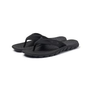 サンダル オークリーOPERATIVE SANDAL 2.0/サンダル/OAKLEY メンズ
